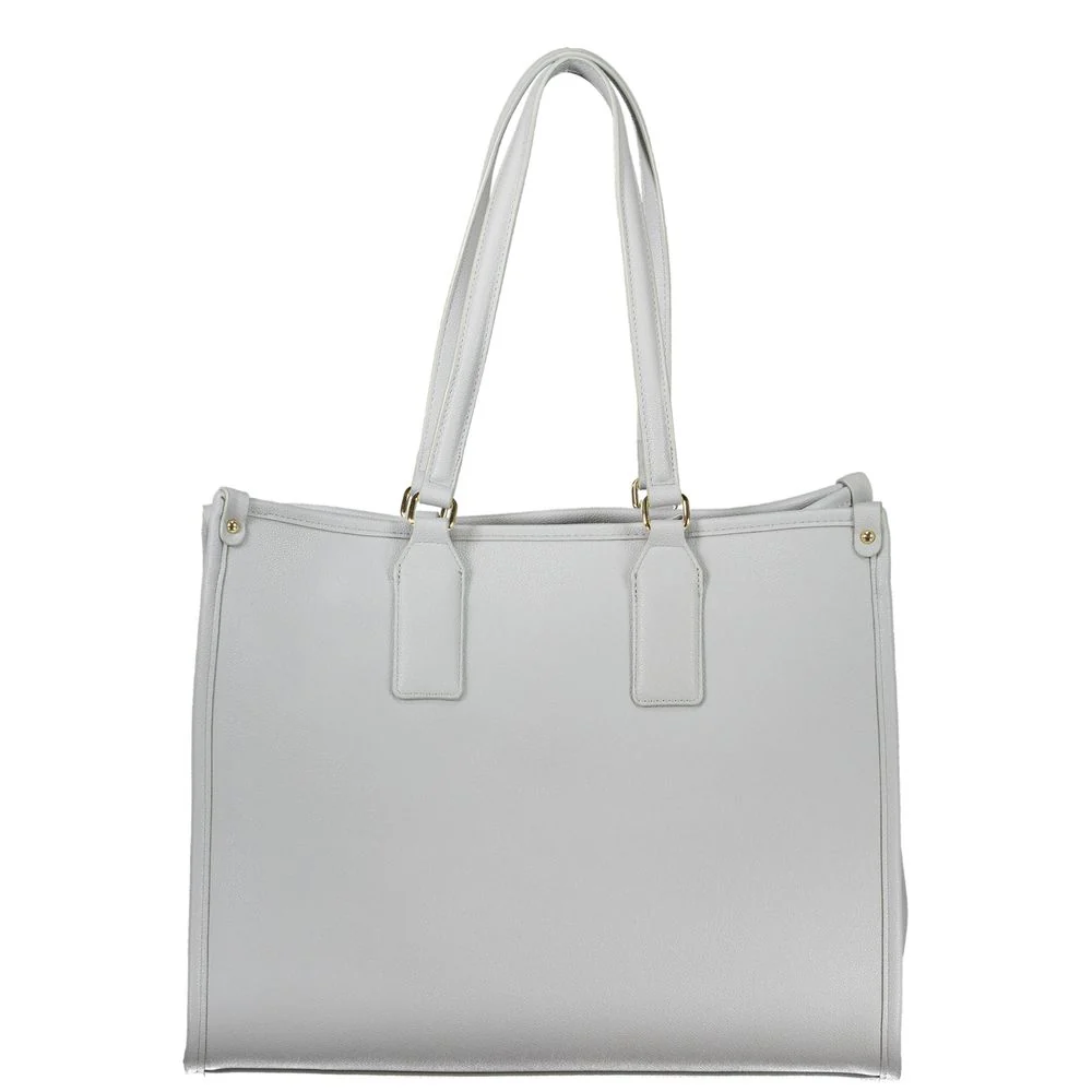 Valentino Valentino Foxy shopper polvere