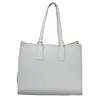 Valentino Foxy shopper polvere