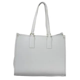Valentino Foxy shopper polvere