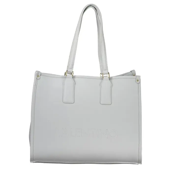Valentino Valentino Foxy shopper polvere