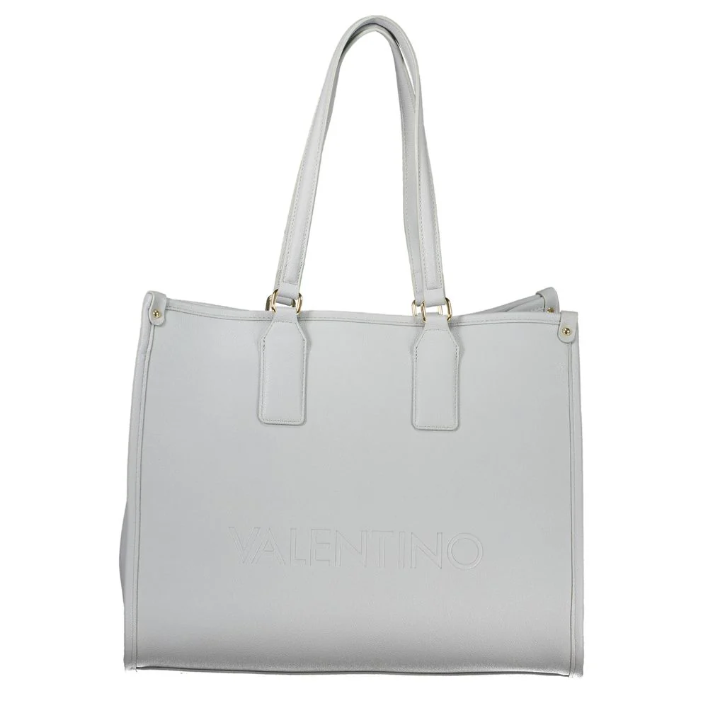 Valentino Valentino Foxy shopper polvere