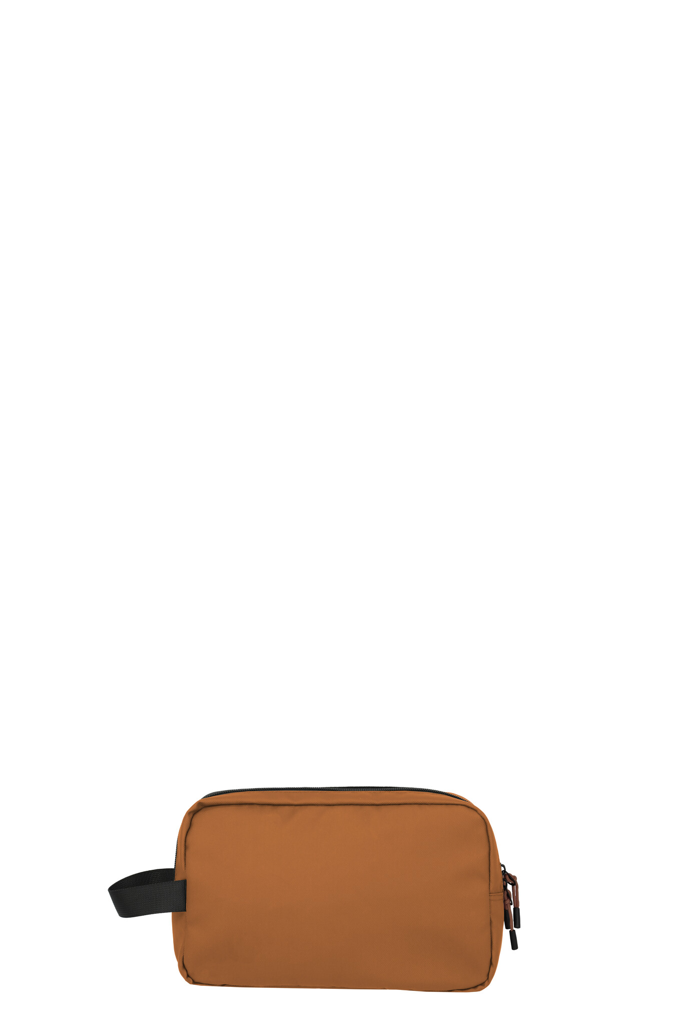 Travelite Travelite Briize toilettas curry