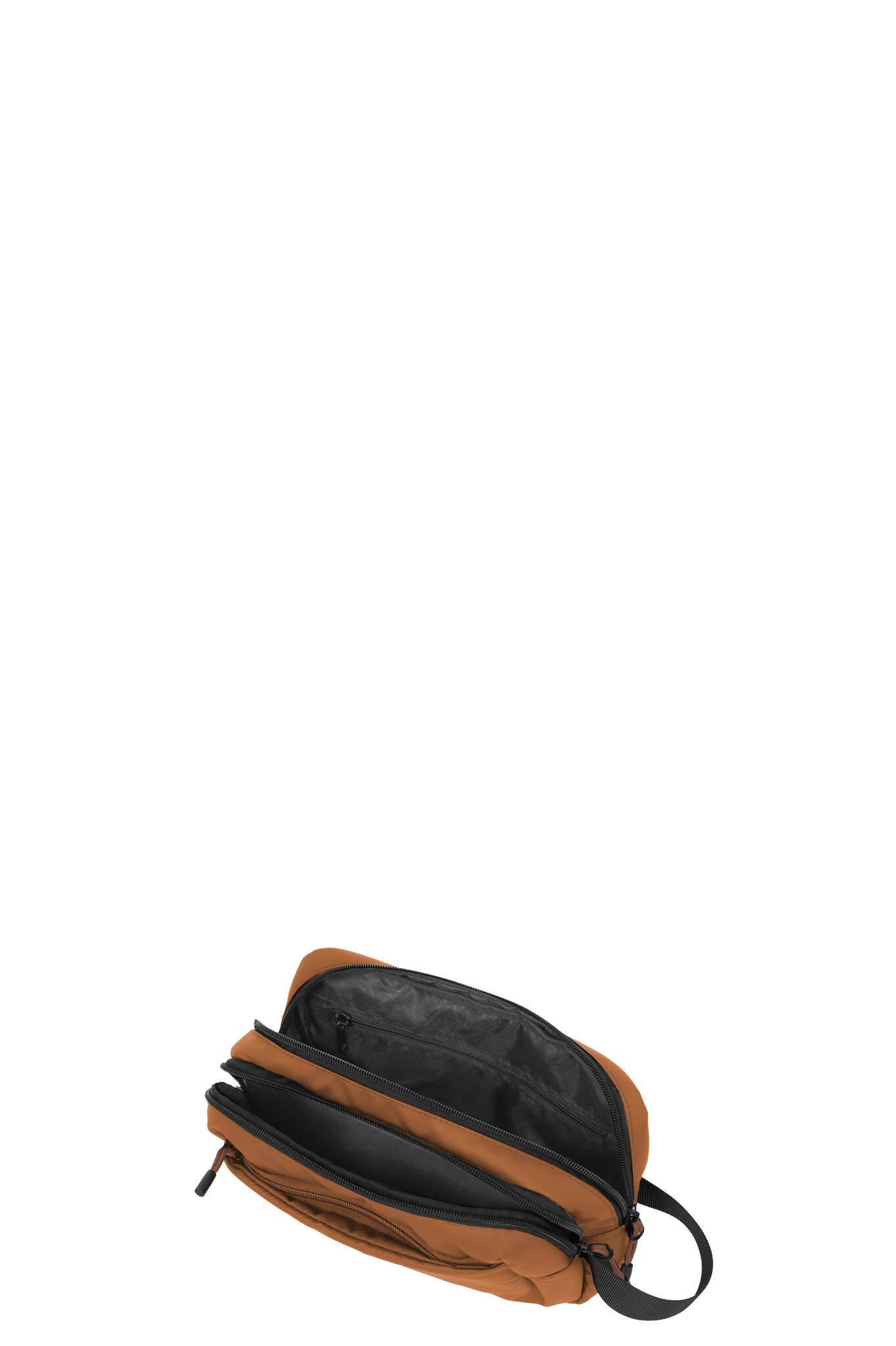 Travelite Travelite Briize toilettas curry