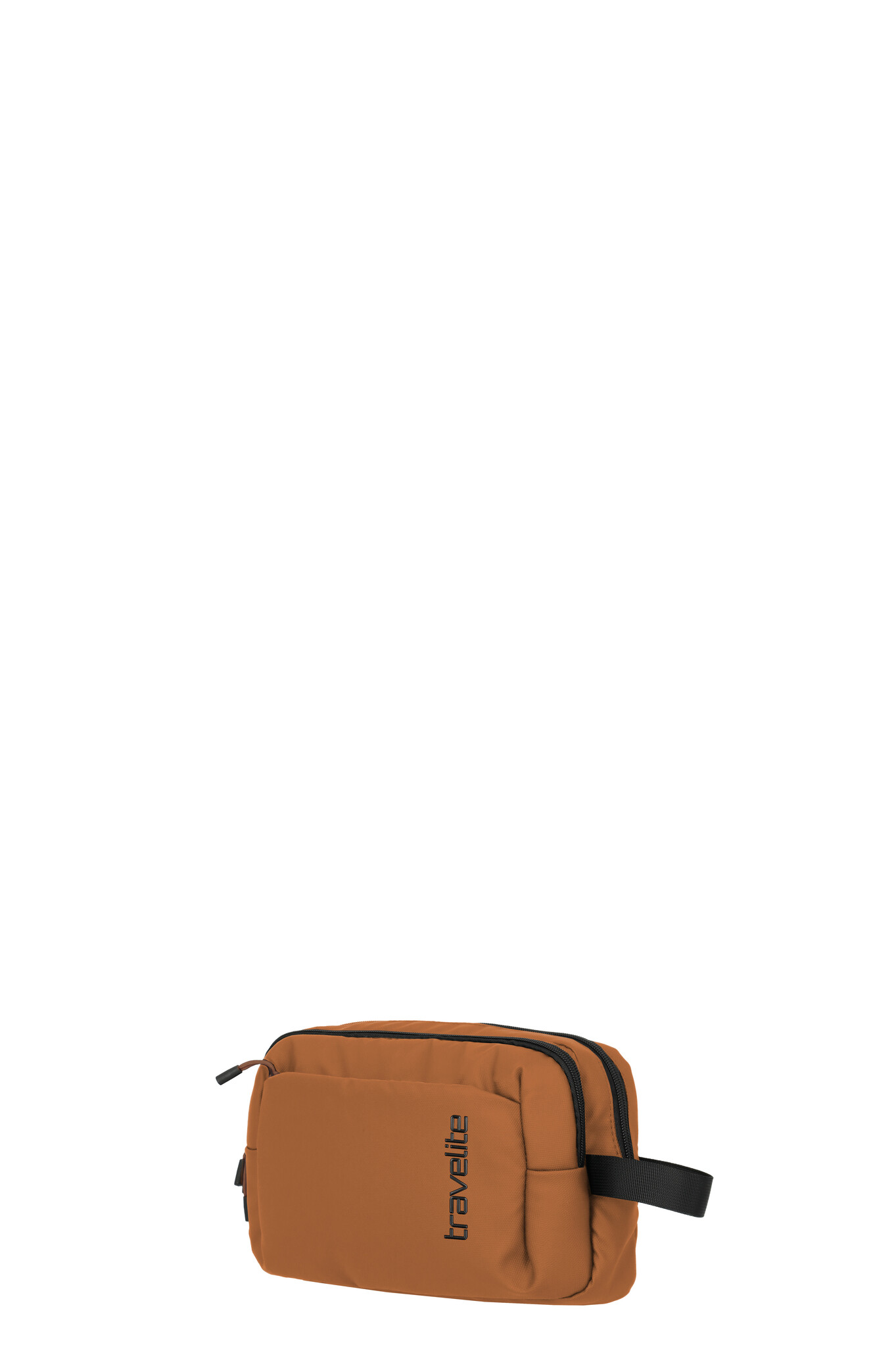 Travelite Travelite Briize toilettas curry