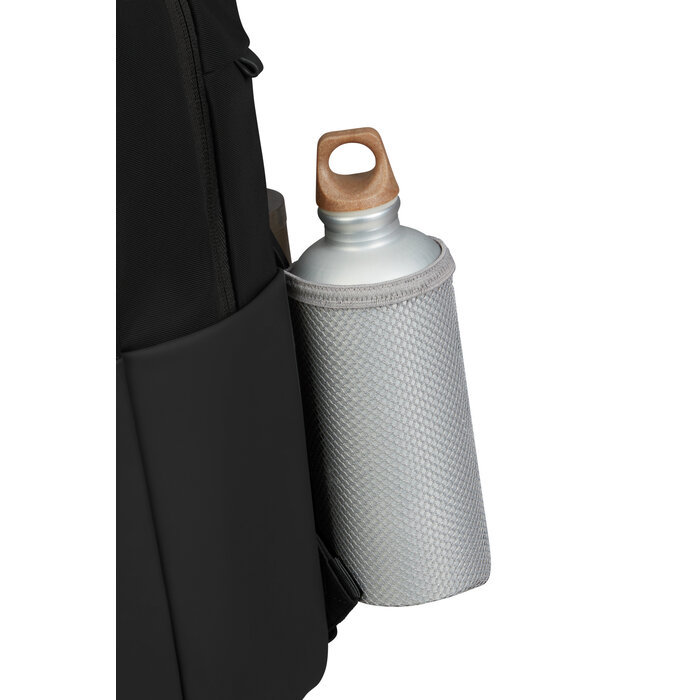 Samsonite Samsonite 4Pack 15.6" laptop-rugtas zwart