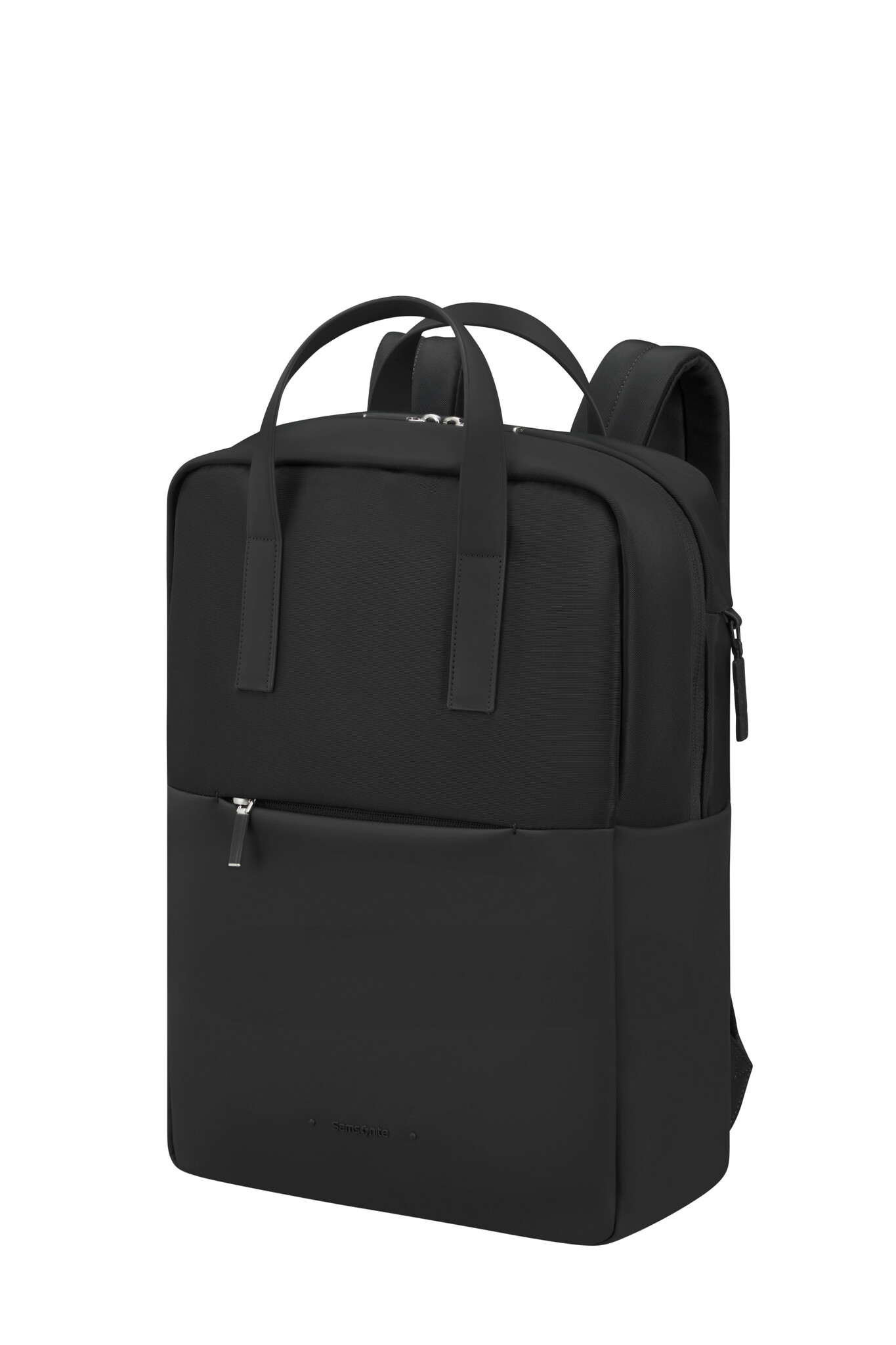 Samsonite Samsonite 4Pack 15.6" laptop-rugtas zwart