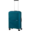 Airconic reiskoffer spinner 67cm deep ocean