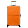 American Tourister Airconic reiskoffer spinner 77-101L-3.2KG mango orange