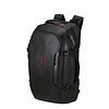 Samsonite Ecodiver travel backpack  M 55L BLACK