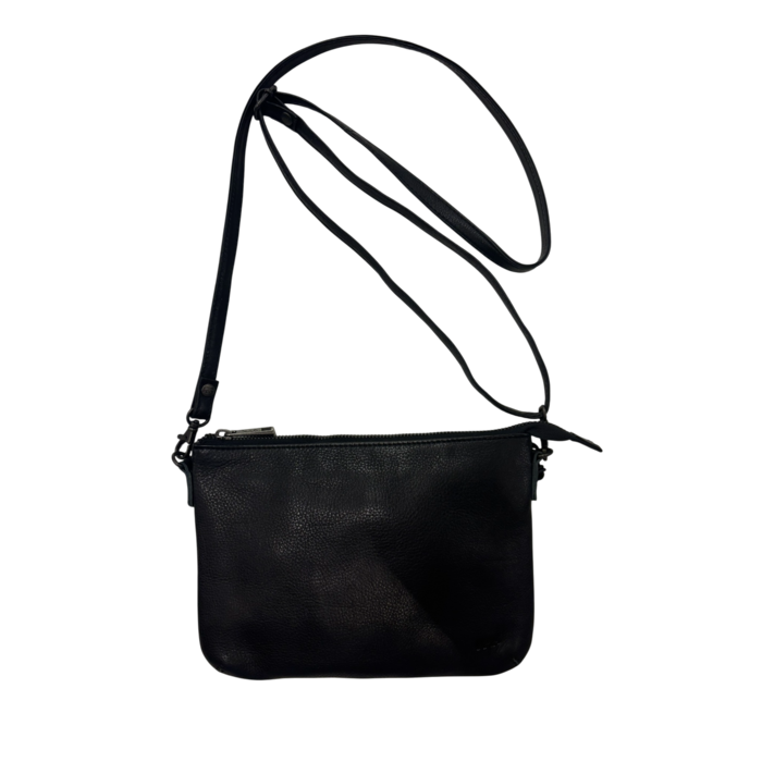 Bear Design BearDesign Julie schoudertas zwart