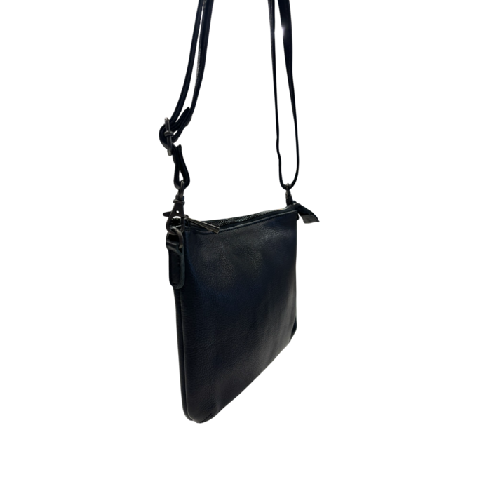 Bear Design BearDesign Julie schoudertas zwart