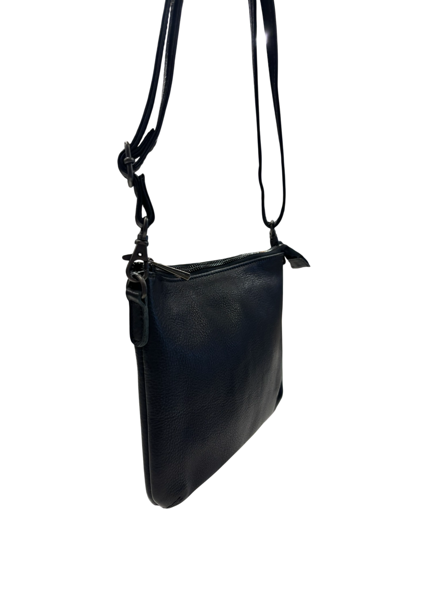 Bear Design BearDesign Julie schoudertas zwart