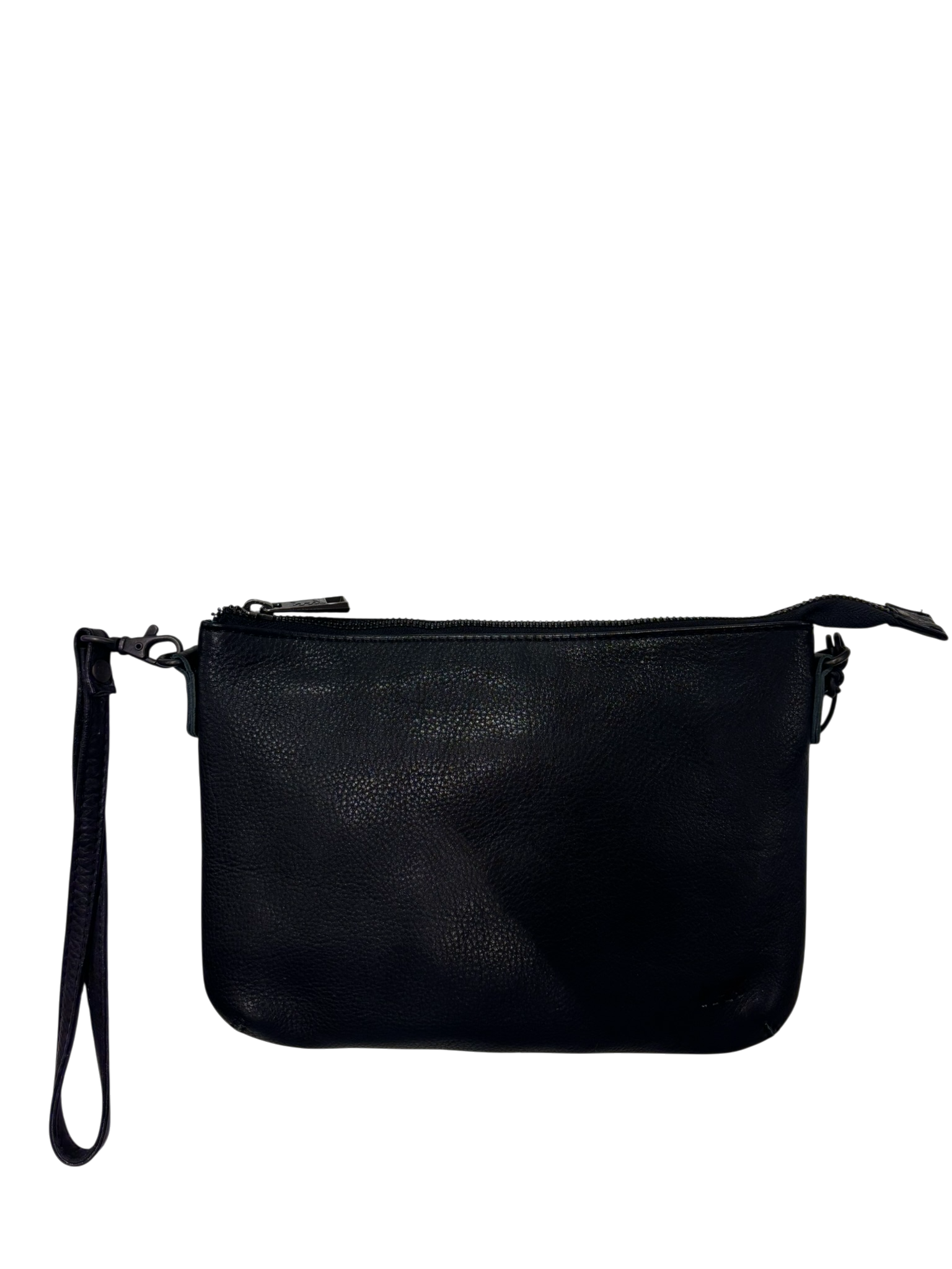 Bear Design BearDesign Julie schoudertas zwart