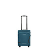 Travelite Jetpack Easy2cabin 30x40x20cm trolley petrol