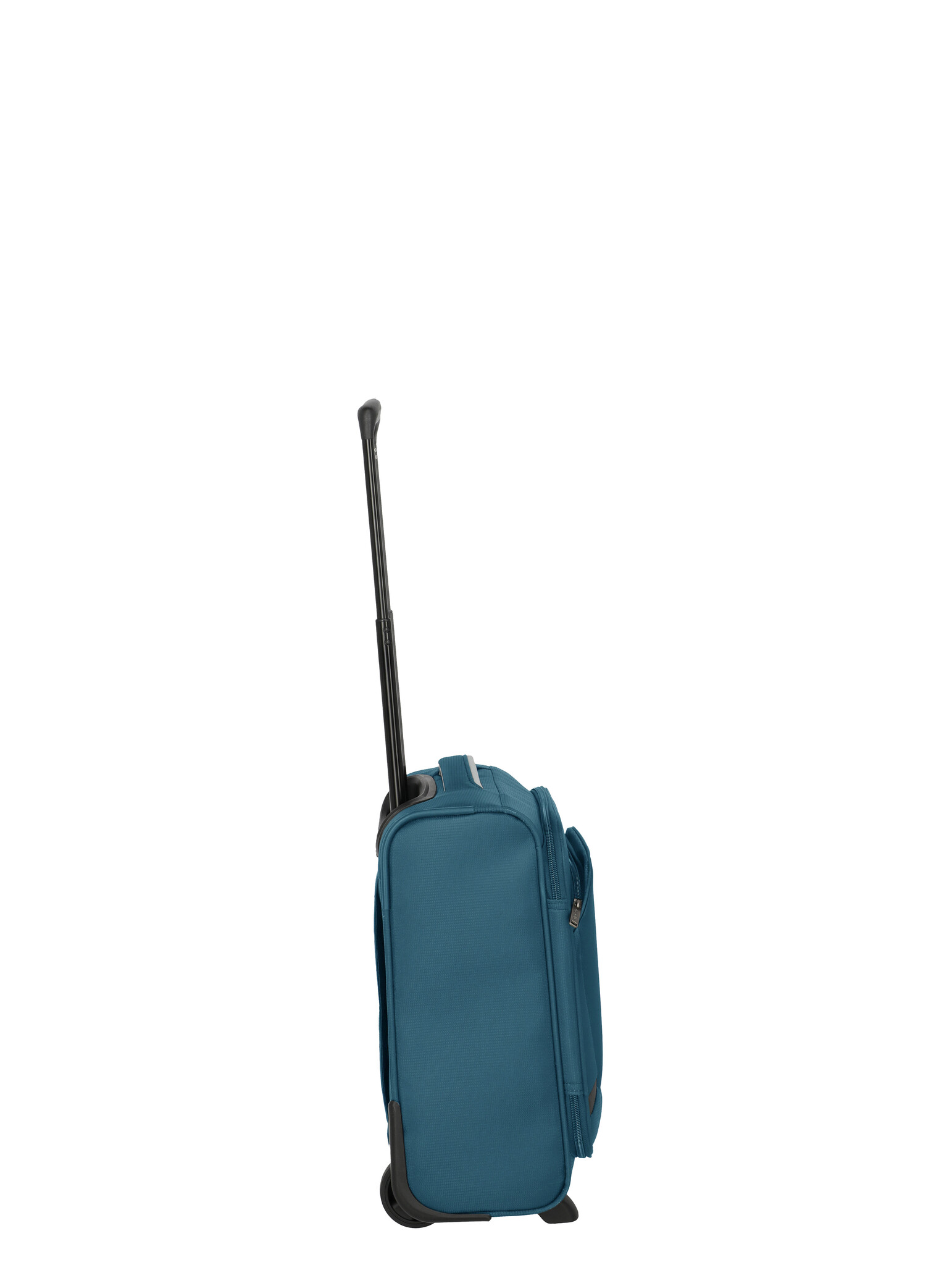 Travelite Travelite Jetpack Easy2cabin 30x40x20cm trolley petrol