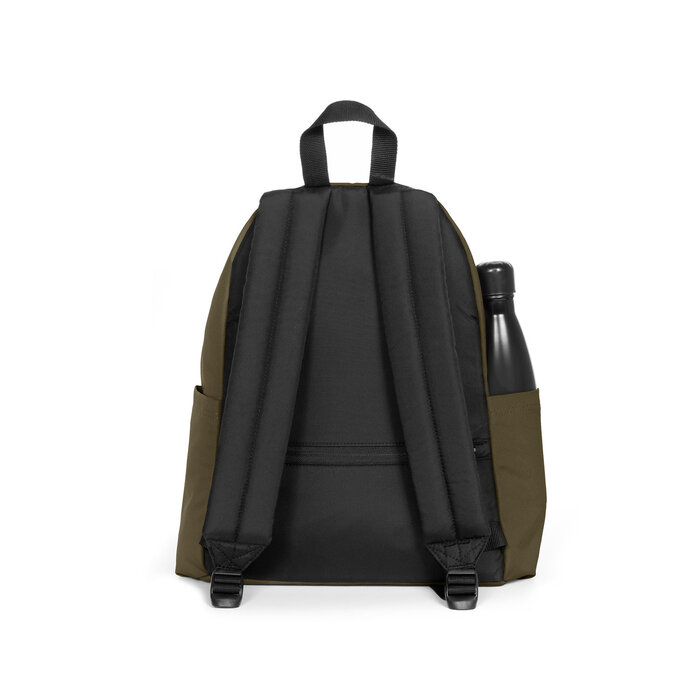 Eastpak Eastpak Day Pak'r 14"-24L rugzak army olive