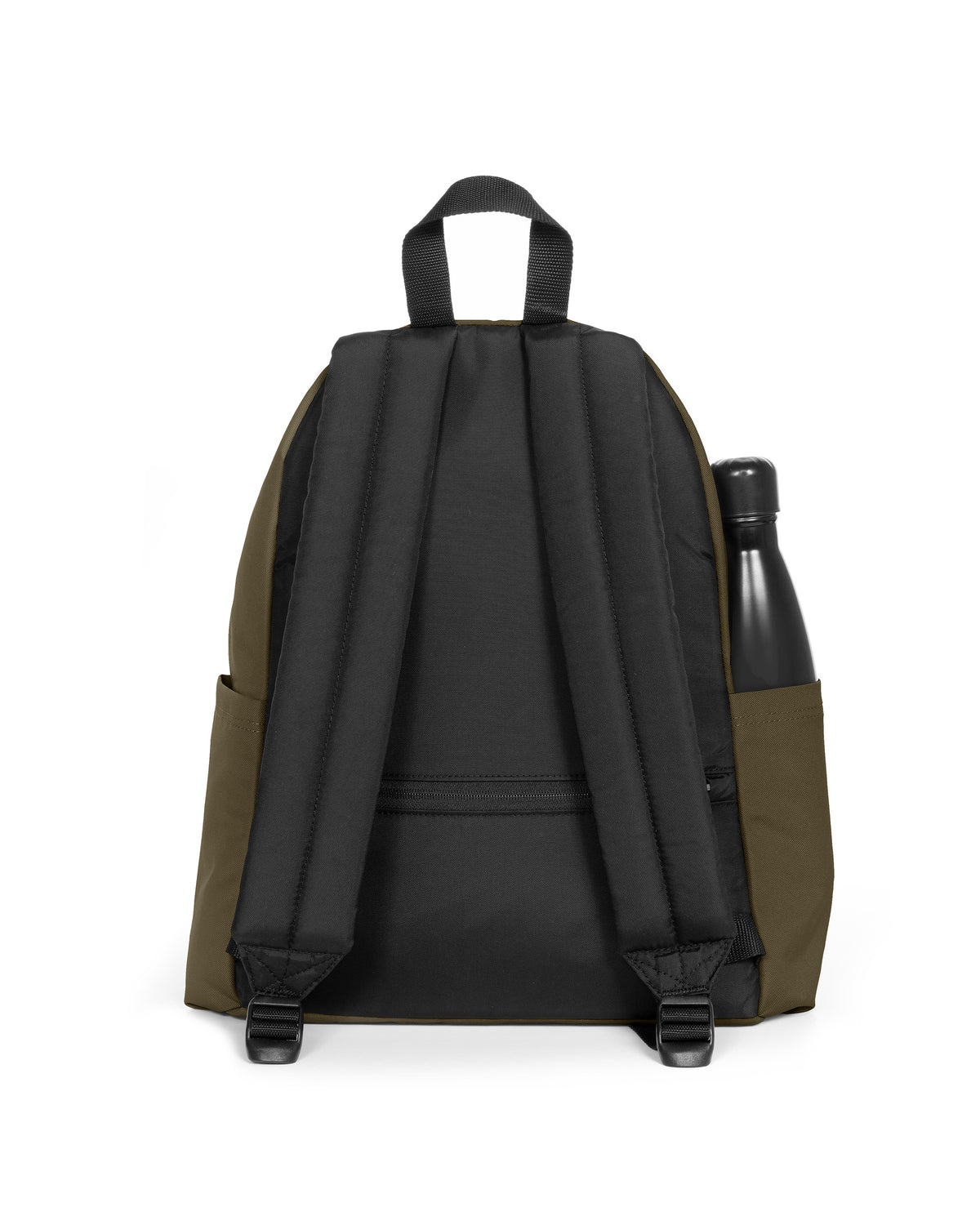 Eastpak Eastpak Day Pak'r 14"-24L rugzak army olive