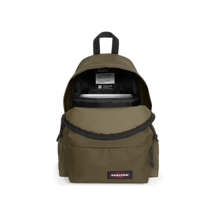 Eastpak Eastpak Day Pak'r 14"-24L rugzak army olive