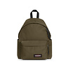 Eastpak Day Pak'r 14"-24L rugzak army olive