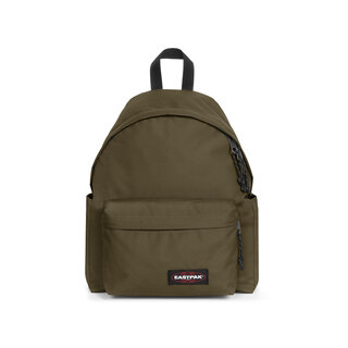 Eastpak Day Pak'r 14"-24L rugzak army olive