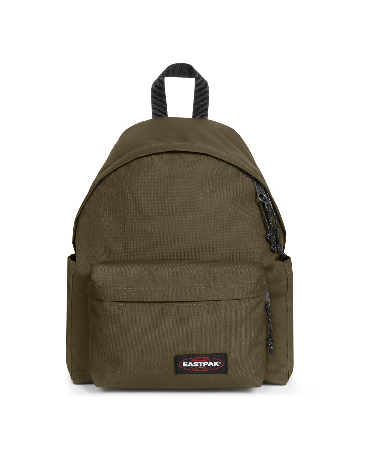 Eastpak Eastpak Day Pak'r 14"-24L rugzak army olive