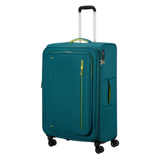 Perel Waterdichte Koffer 59,4 cm × 47,3 cm × 27 cm