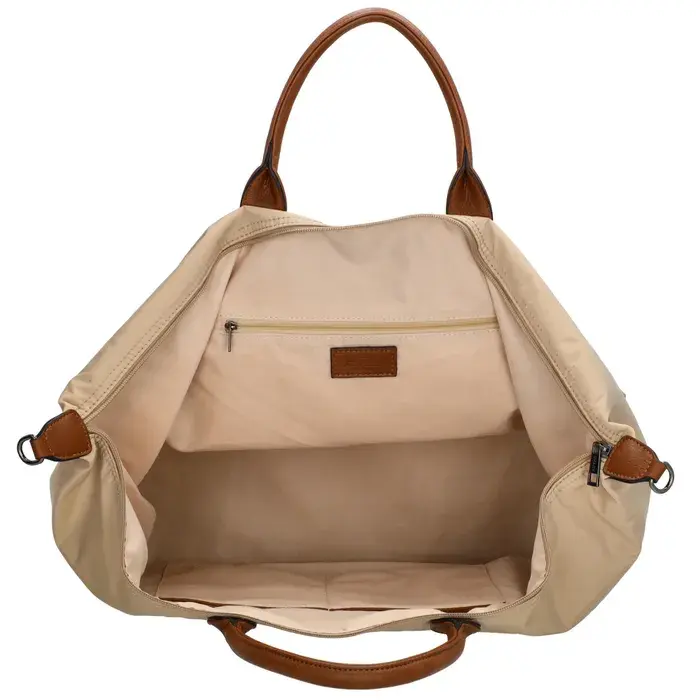 Charm London Charm London Buckingham Reistas zand