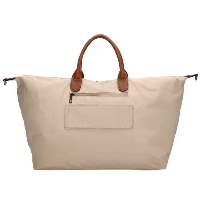 Charm London Charm London Buckingham Reistas zand