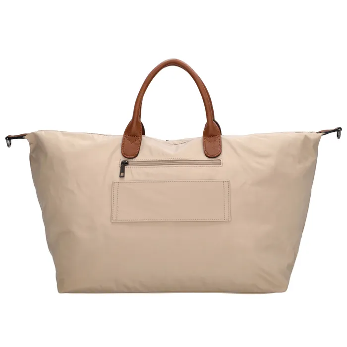 Charm London Charm London Buckingham Reistas zand