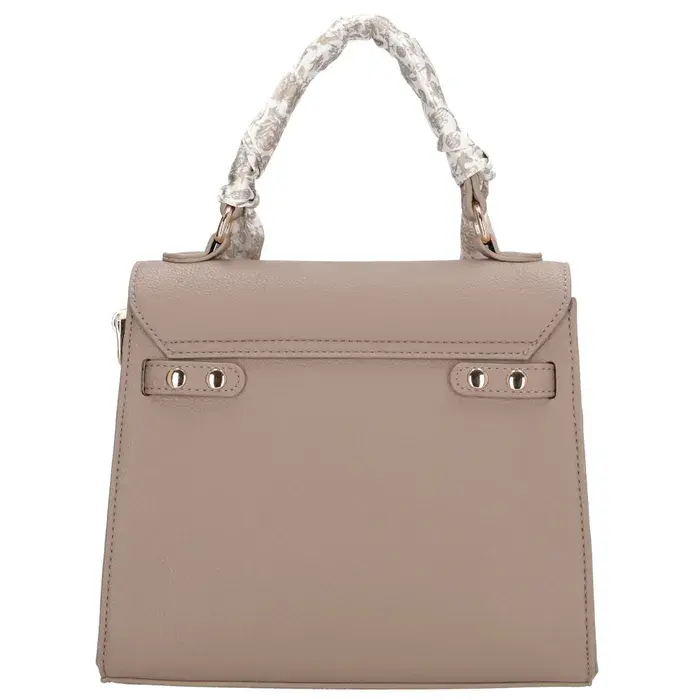 Charm London Charm London The Hamptons Handtas taupe