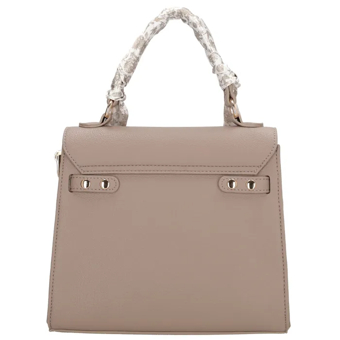 Charm London Charm London The Hamptons Handtas taupe