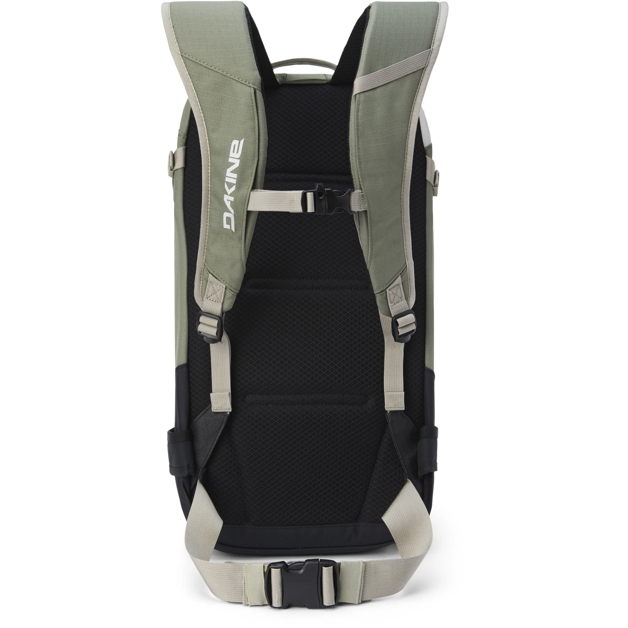 Dakine Dakine Heli Pro backpack 20L mulled basil