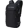 Dakine Women's Heli Pro backpack 20L zwart