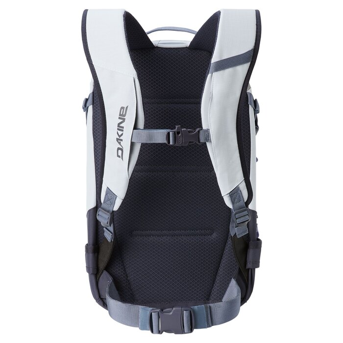 Dakine Dakine Women's Heli Pro backpack 20L ancient water