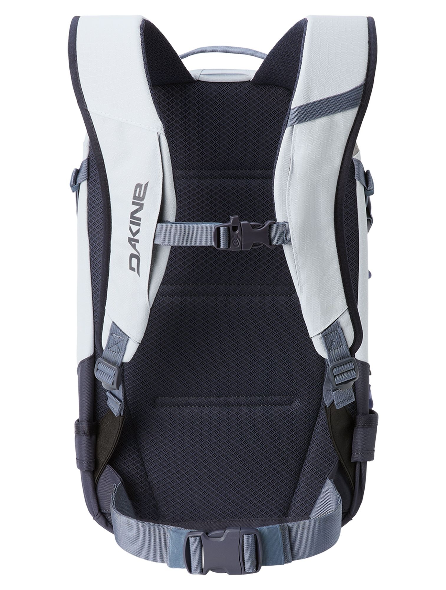 Dakine Dakine Women's Heli Pro backpack 20L ancient water