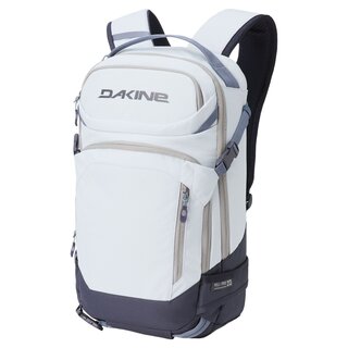 Dakine Women's Heli Pro backpack 20L ancient water