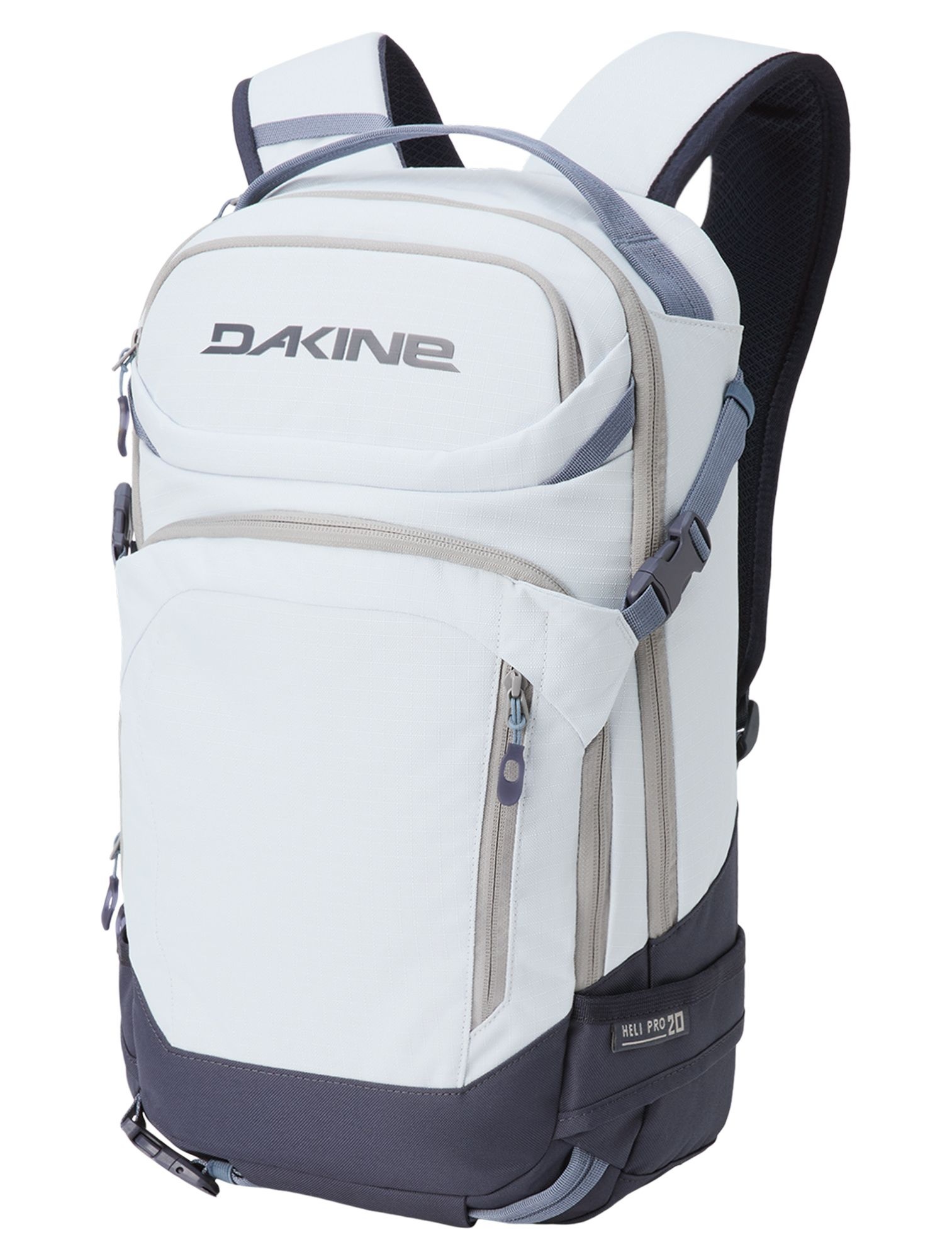 Dakine Dakine Women's Heli Pro backpack 20L ancient water
