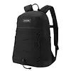 Dakine WNDR Pack 18L rugtas zwart