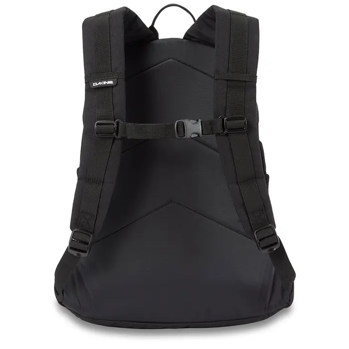 Dakine Dakine WNDR Pack 18L rugtas zwart