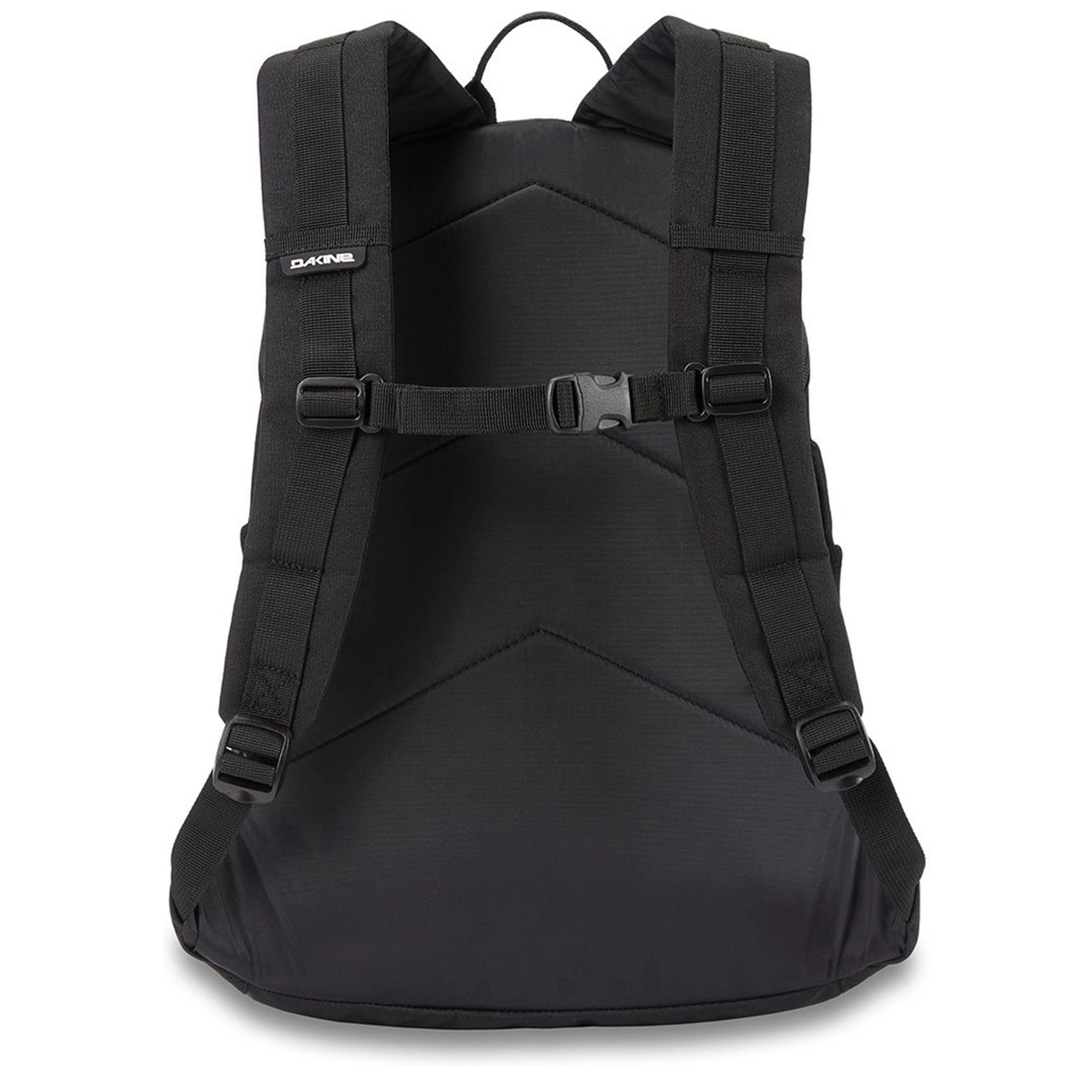 Dakine Dakine WNDR Pack 18L rugtas zwart