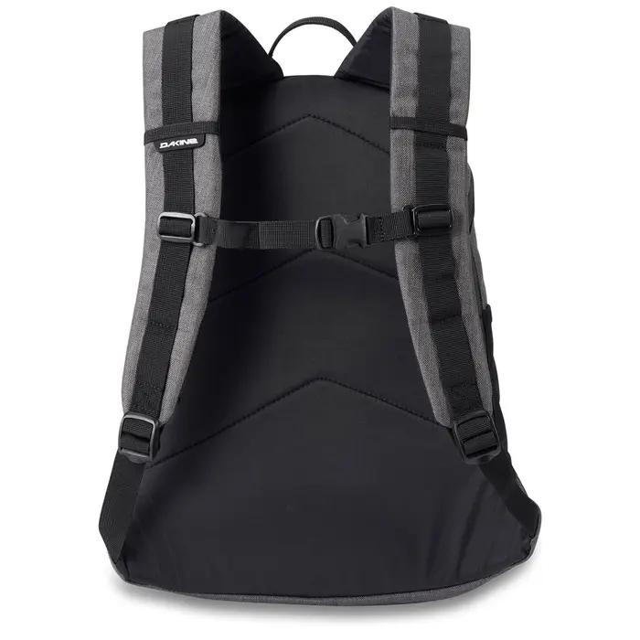 Dakine Dakine WNDR Pack 18L rugtas carbon