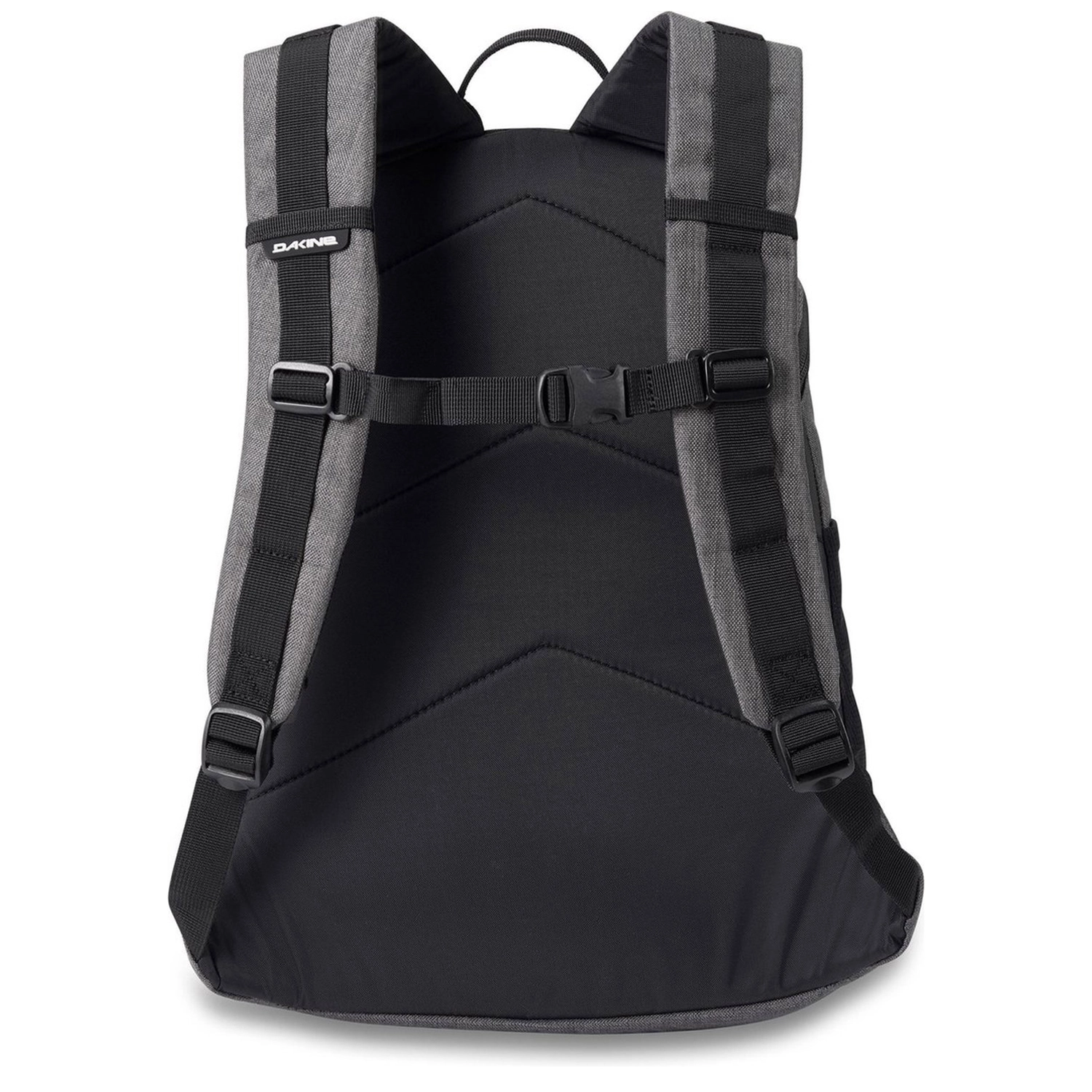 Dakine Dakine WNDR Pack 18L rugtas carbon