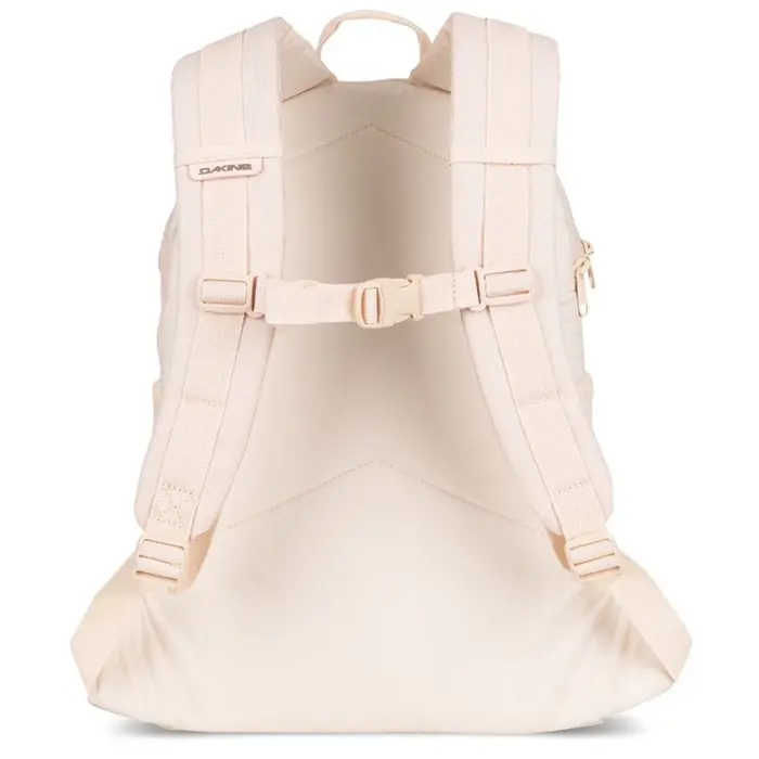 Dakine Dakine WNDR Pack 18L rugtas bisque