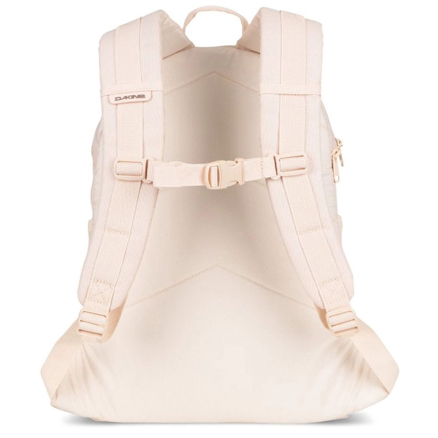Dakine Dakine WNDR Pack 18L rugtas bisque