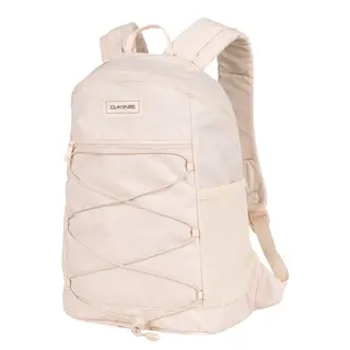 Dakine WNDR Pack 18L rugtas bisque