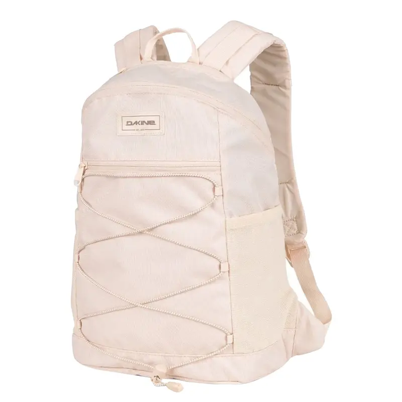 Dakine Dakine WNDR Pack 18L rugtas bisque