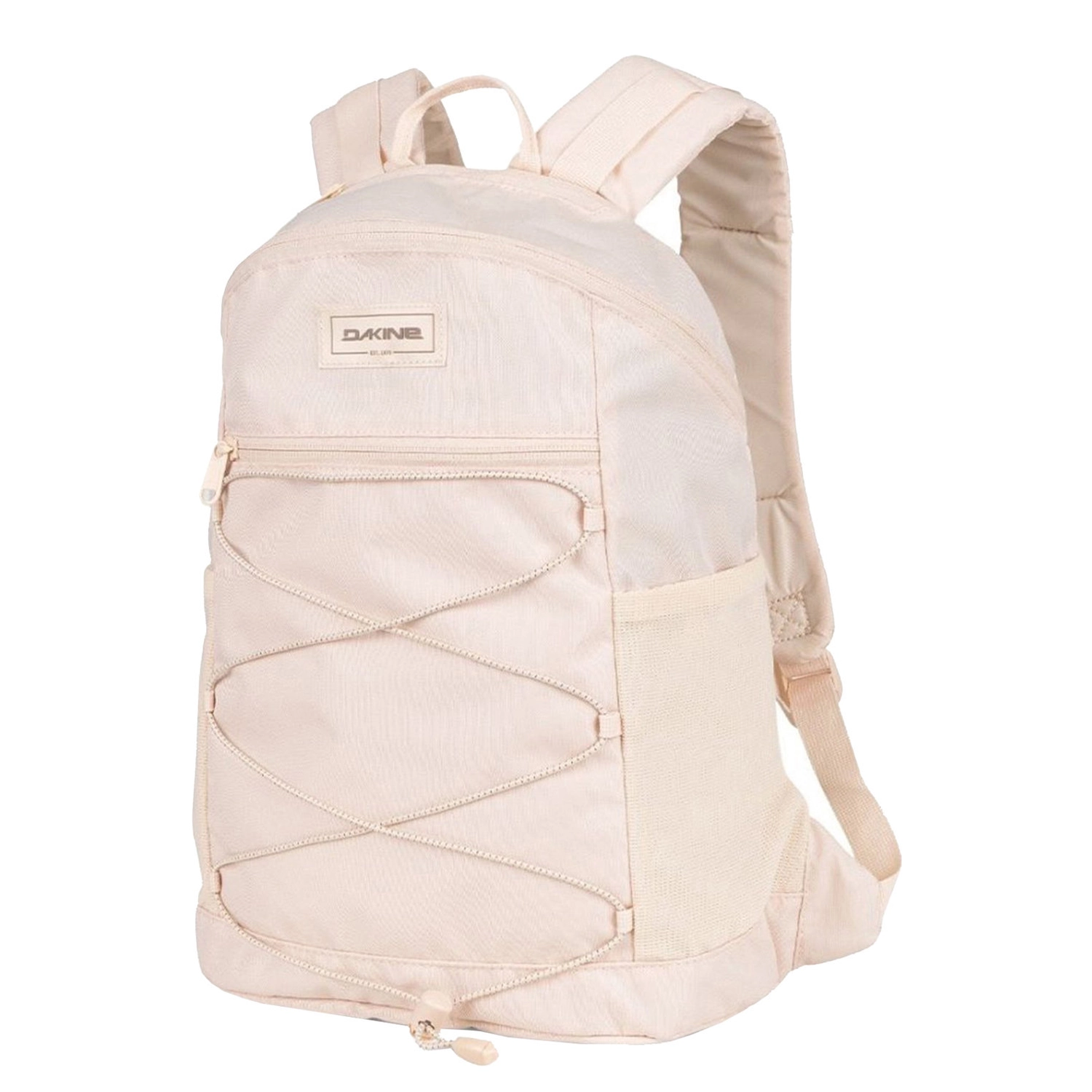 Dakine Dakine WNDR Pack 18L rugtas bisque