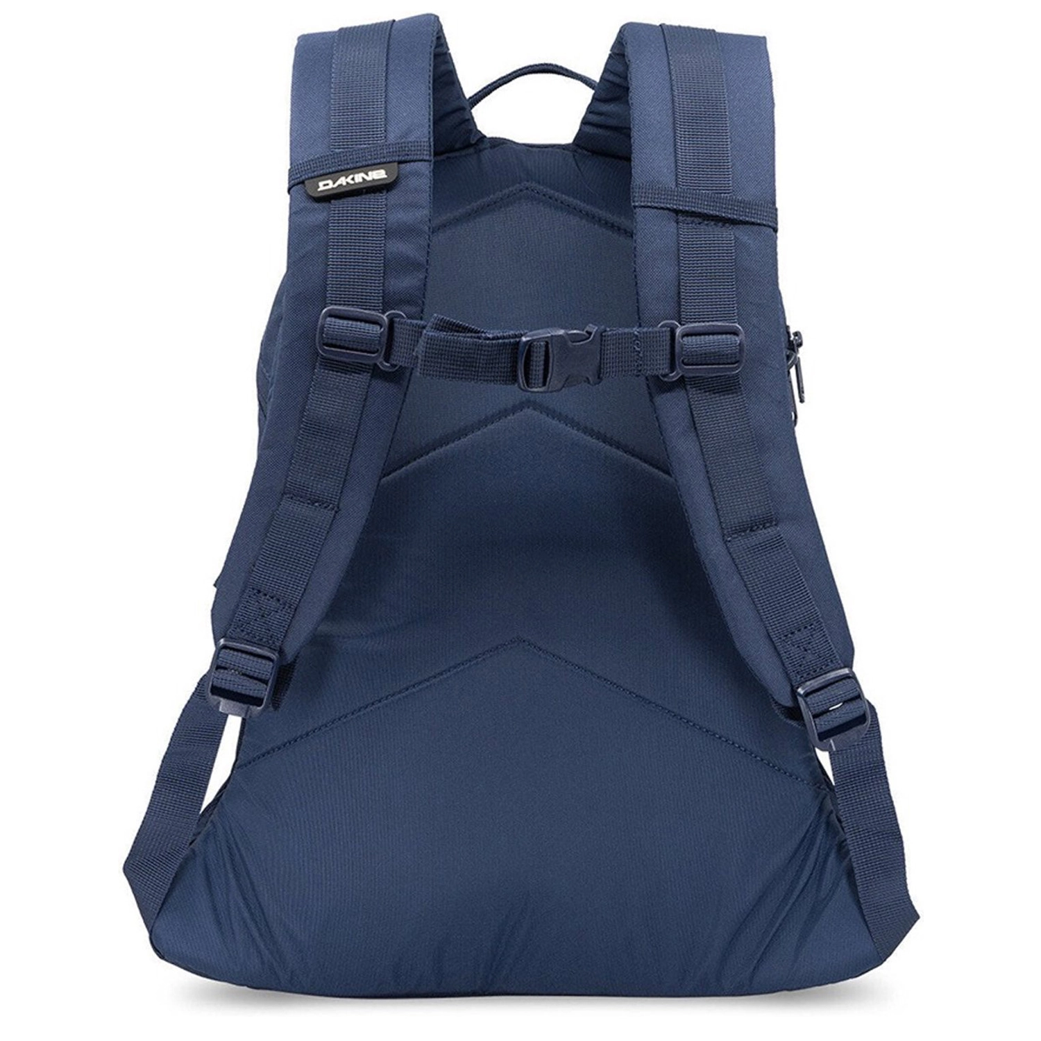 Dakine Dakine WNDR Pack 18L rugtas naval academy