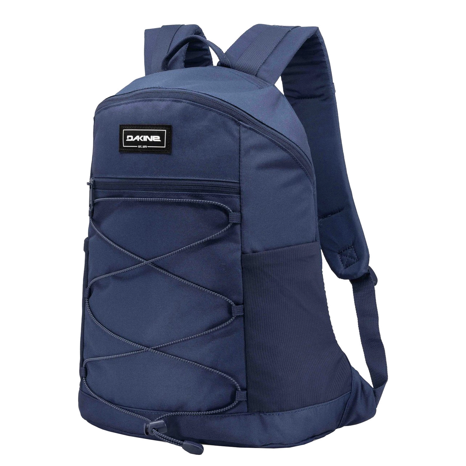 Dakine Dakine WNDR Pack 18L rugtas naval academy
