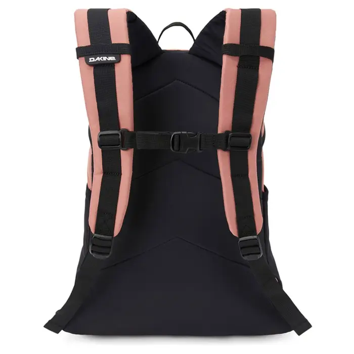 Dakine Dakine WNDR Pack 18L rugtas withered rose